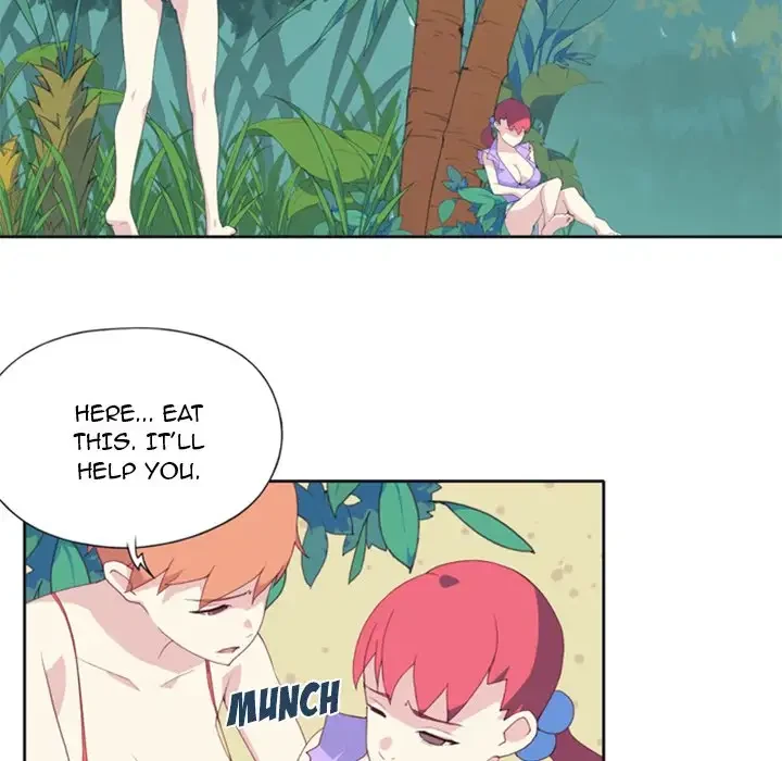 Chapter 3, page 22