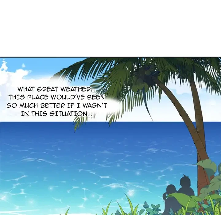 Chapter 3, page 24