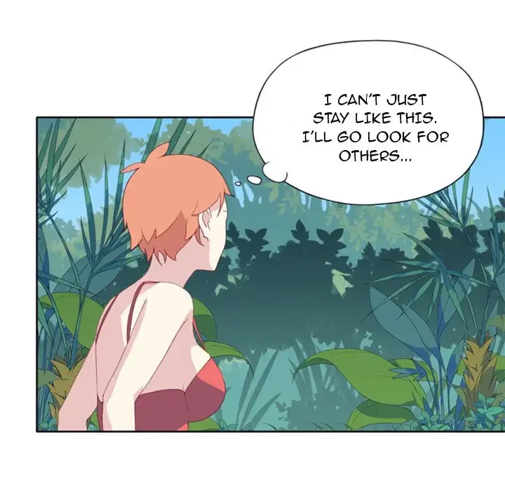 Chapter 3, page 26