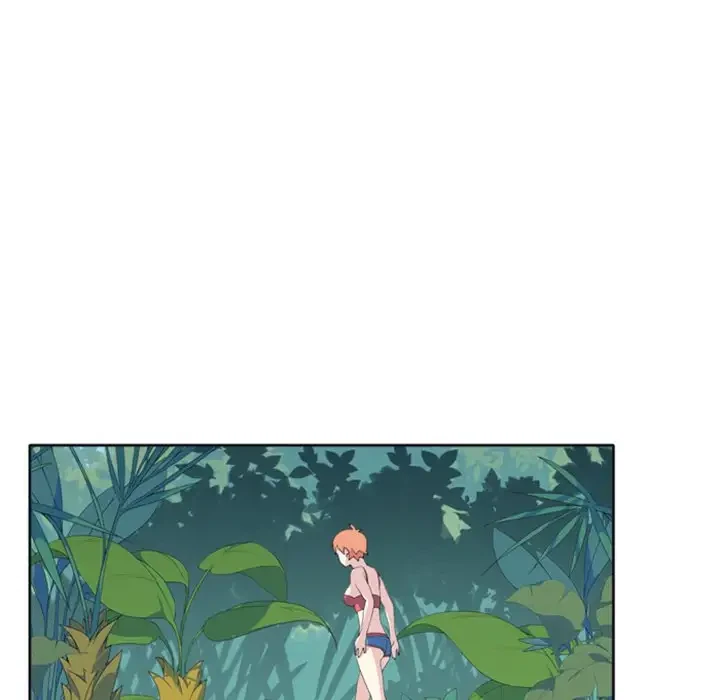 Chapter 3, page 27