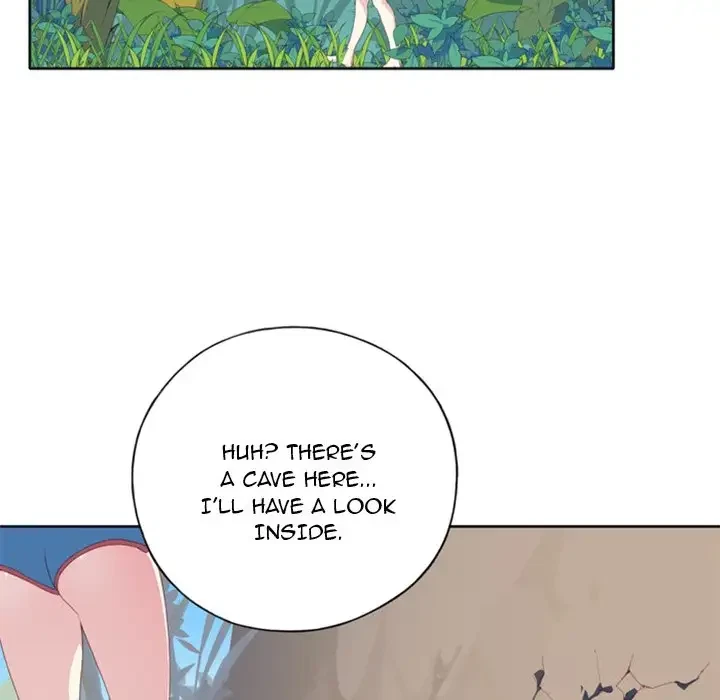 Chapter 3, page 28