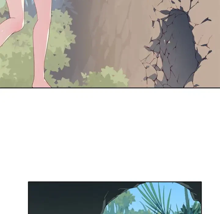 Chapter 3, page 29