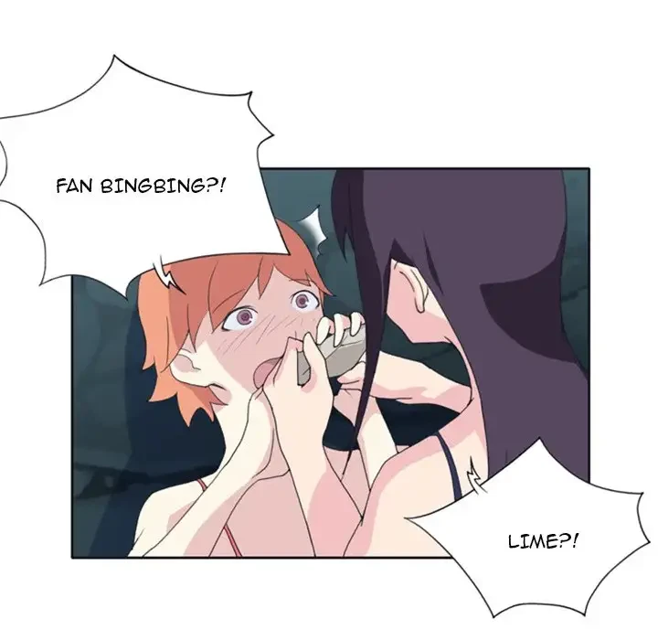 Chapter 3, page 35