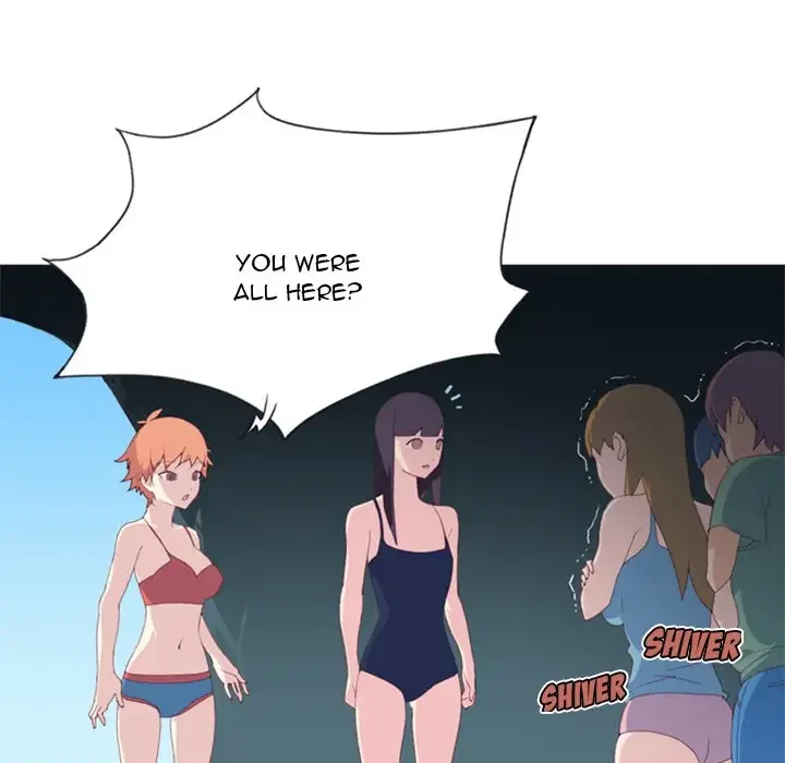 Chapter 3, page 36