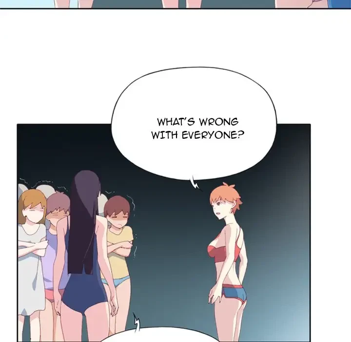 Chapter 3, page 37