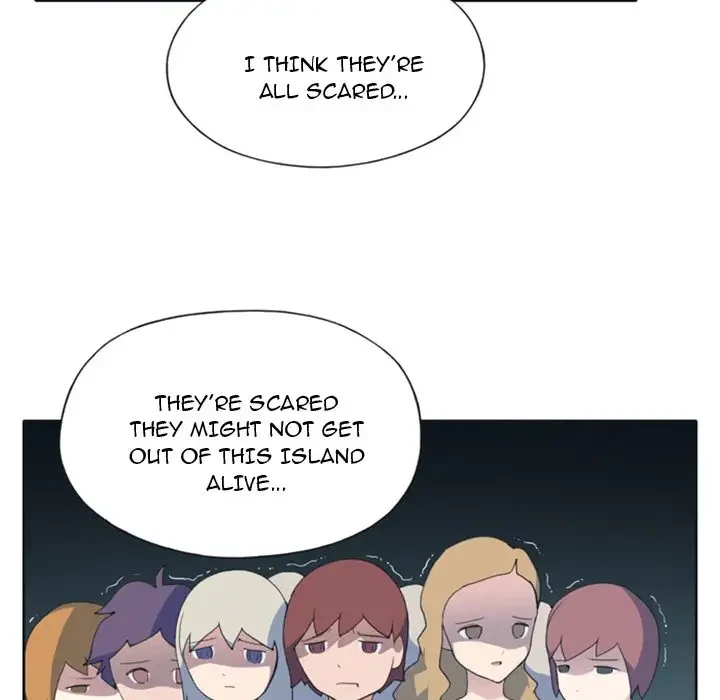 Chapter 3, page 38