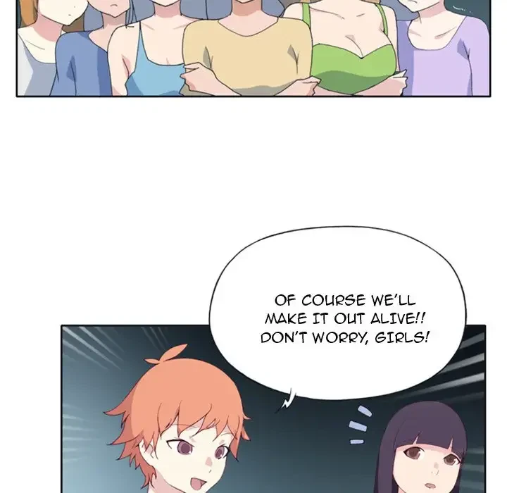 Chapter 3, page 39