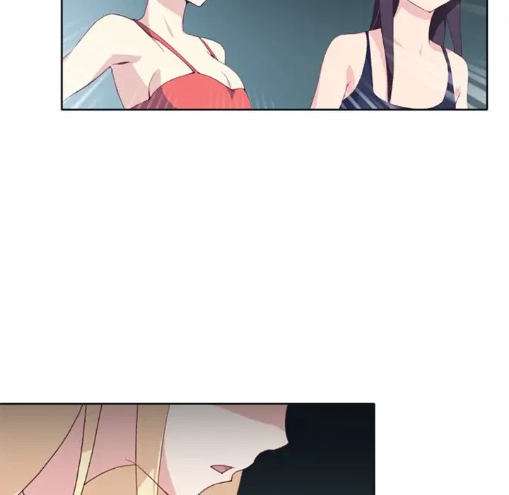 Chapter 3, page 40