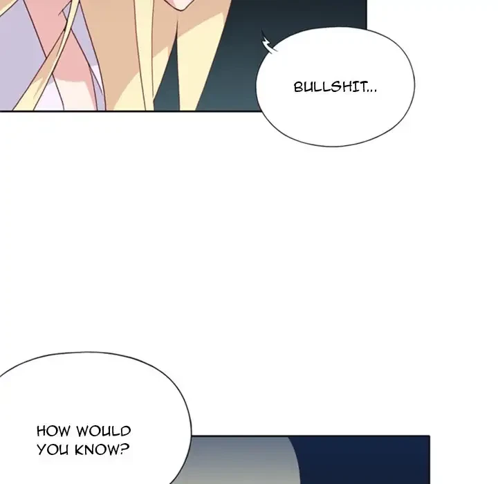 Chapter 3, page 41