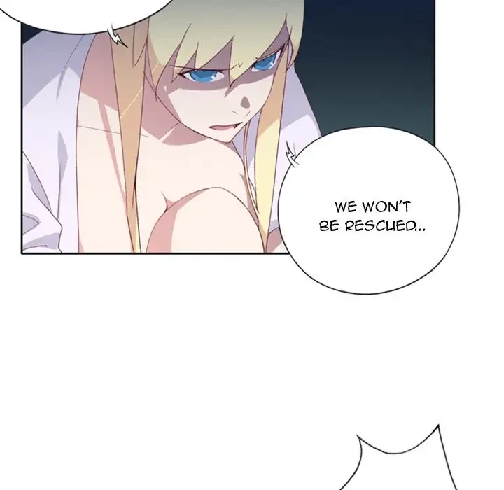 Chapter 3, page 42