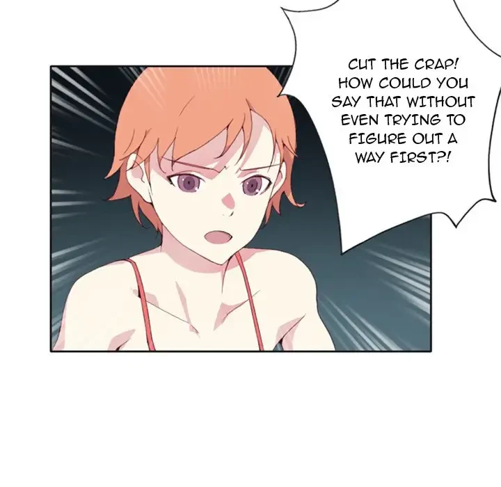 Chapter 3, page 43