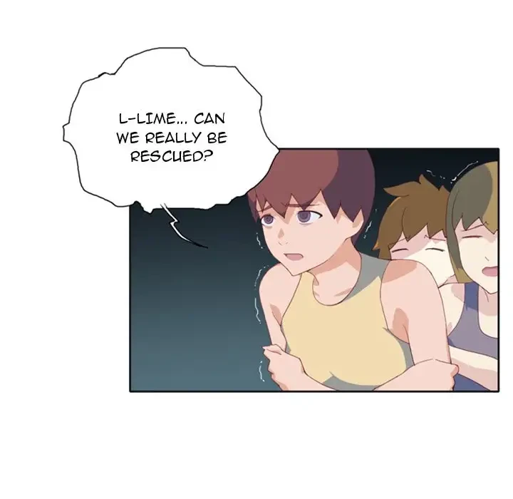 Chapter 3, page 44