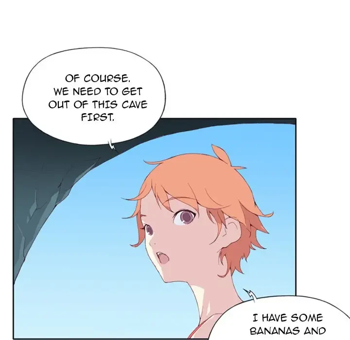 Chapter 3, page 45