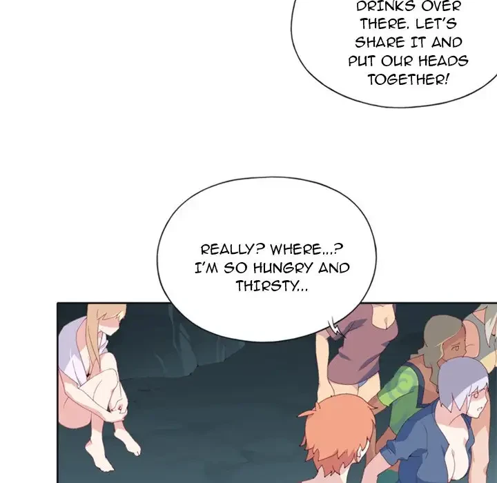 Chapter 3, page 46