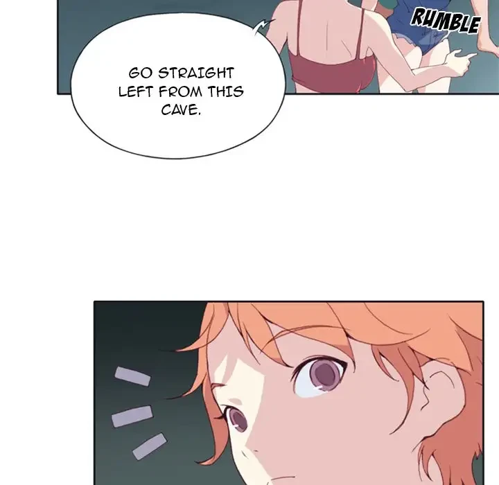Chapter 3, page 47