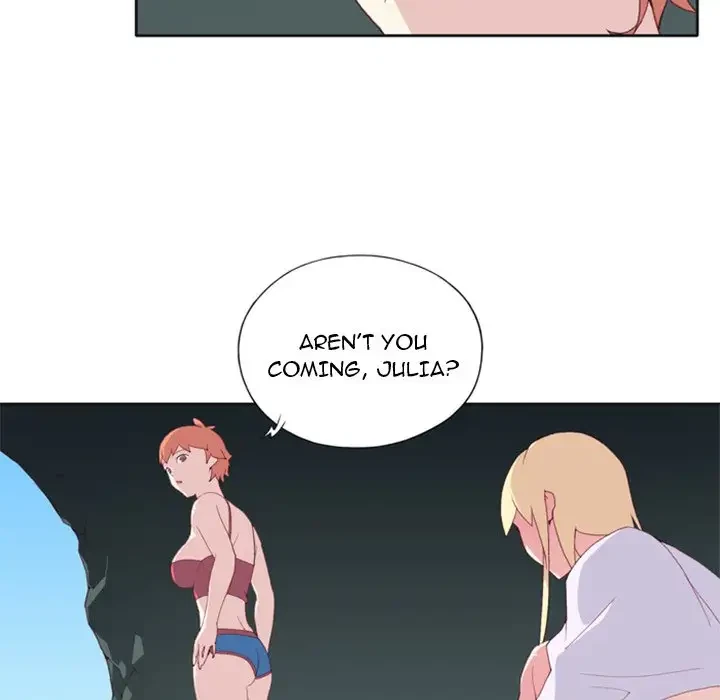 Chapter 3, page 48