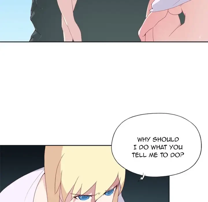 Chapter 3, page 49