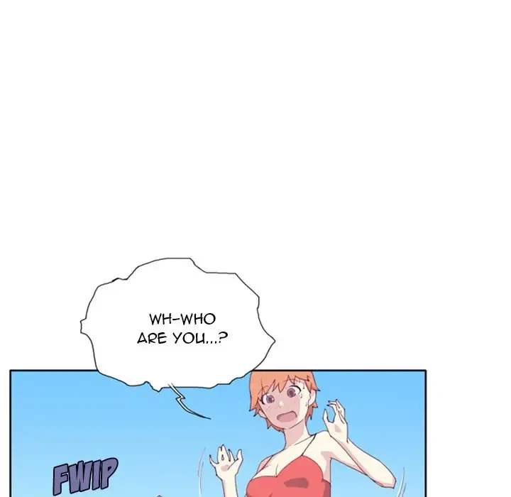 Chapter 3, page 5