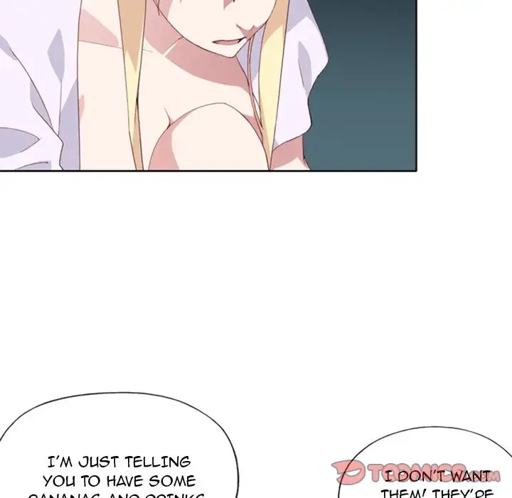 Chapter 3, page 50