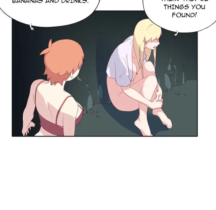 Chapter 3, page 51