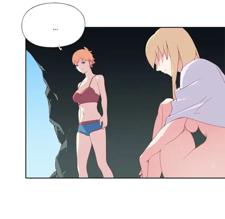 Chapter 3, page 52