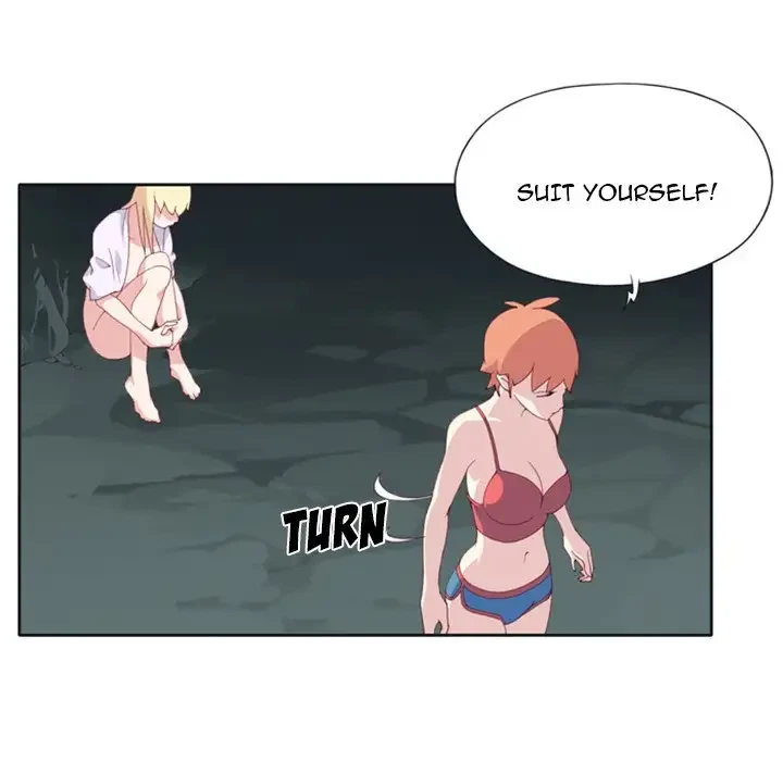 Chapter 3, page 53