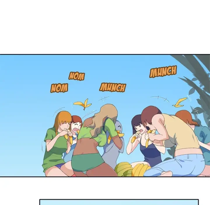 Chapter 3, page 55