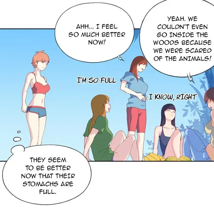 Chapter 3, page 57