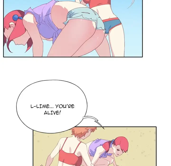 Chapter 3, page 6