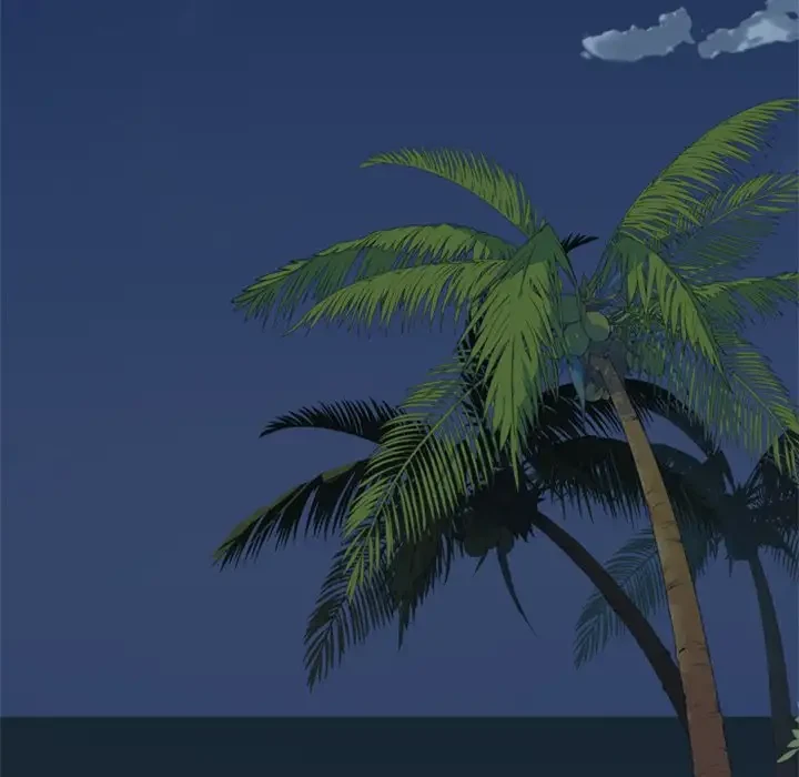 Chapter 3, page 61