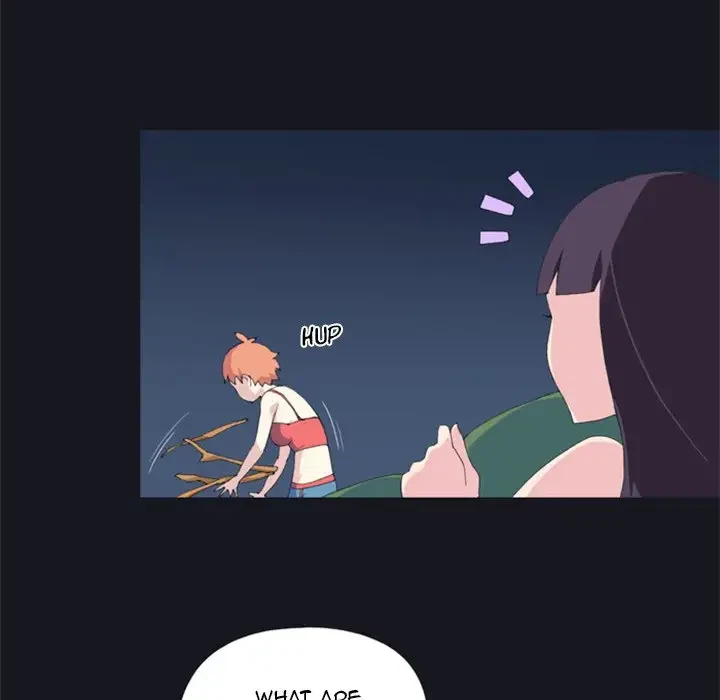 Chapter 3, page 65
