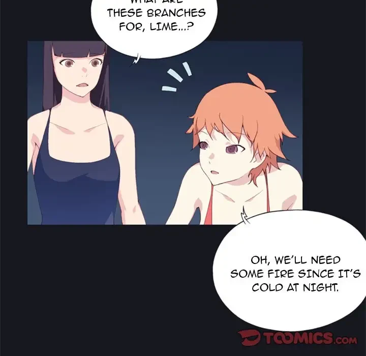Chapter 3, page 66