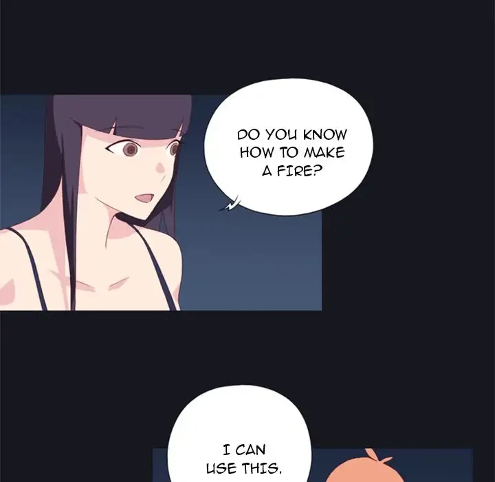 Chapter 3, page 67