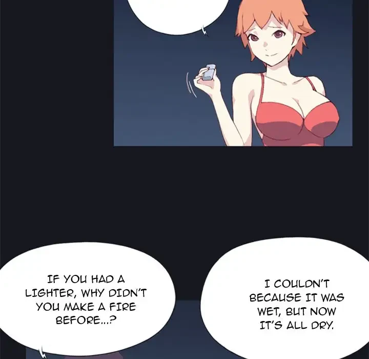 Chapter 3, page 68