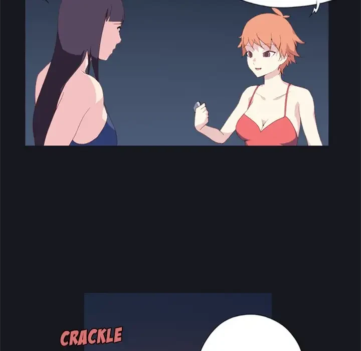 Chapter 3, page 69