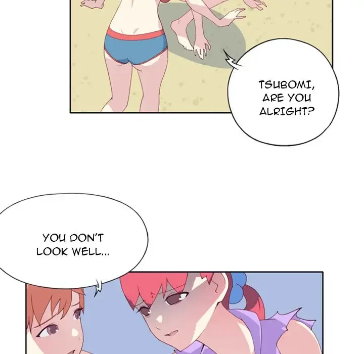 Chapter 3, page 7