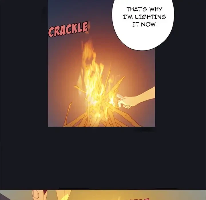 Chapter 3, page 70