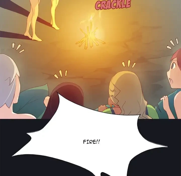 Chapter 3, page 71