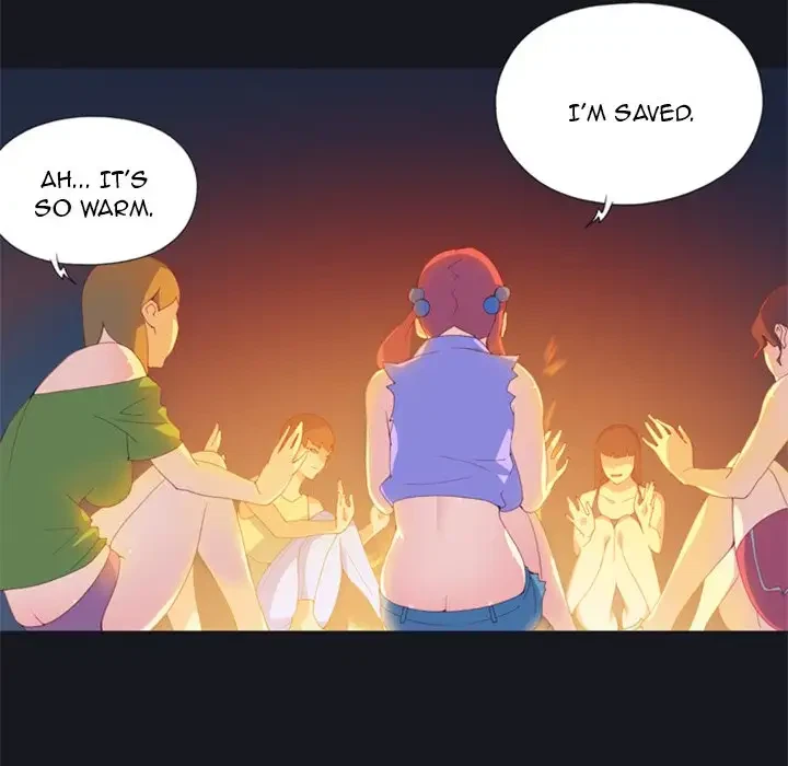 Chapter 3, page 73
