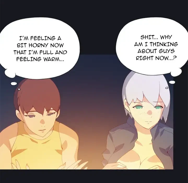 Chapter 3, page 74