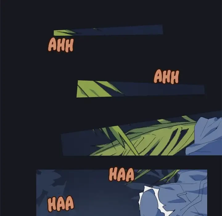 Chapter 3, page 79