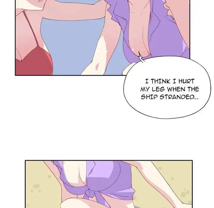 Chapter 3, page 8