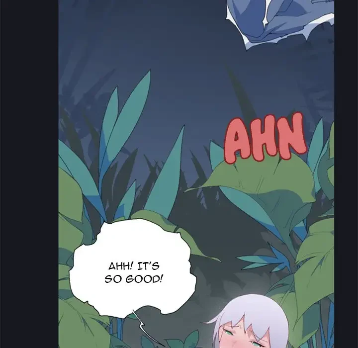 Chapter 3, page 80