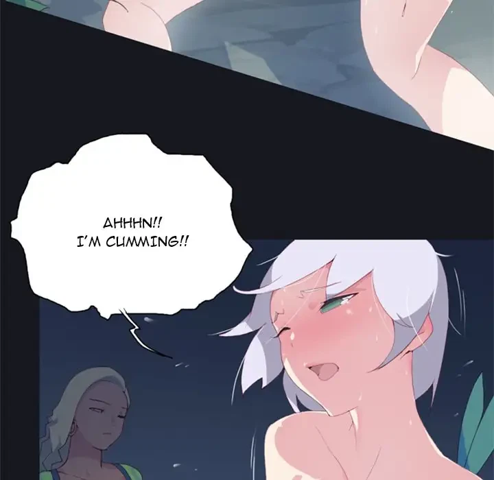 Chapter 3, page 83