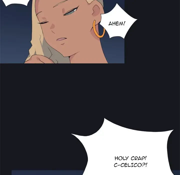 Chapter 3, page 85
