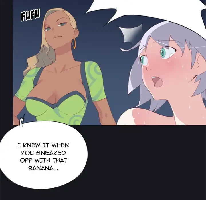 Chapter 3, page 86