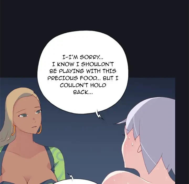 Chapter 3, page 87