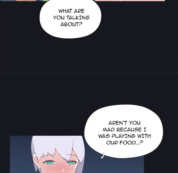 Chapter 3, page 88