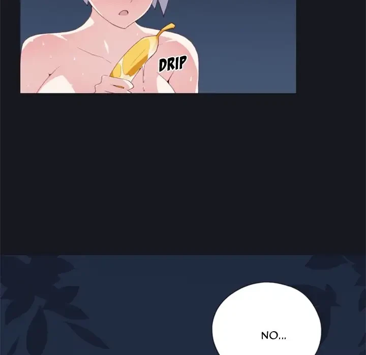 Chapter 3, page 89