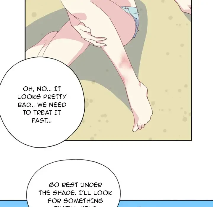 Chapter 3, page 9